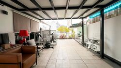 The Arizon (D14), Apartment #638020281